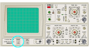 map_x-mag_button